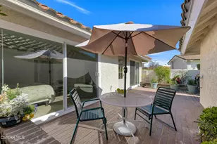 2229 Crespi Ln, Westlake Village, CA 91361 - Photo 26
