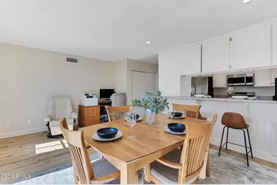 2229 Crespi Lane, Westlake Village, CA 91361 - Photo 14