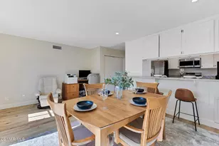 2229 Crespi Ln, Westlake Village, CA 91361 - Photo 14