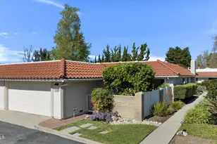 2229 Crespi Ln, Westlake Village, CA 91361 - Photo 44