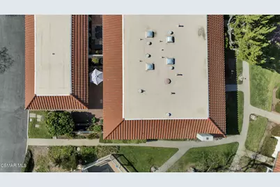 2229 Crespi Lane, Westlake Village, CA 91361 - Photo 46