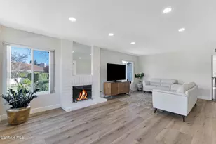 2229 Crespi Ln, Westlake Village, CA 91361 - Photo 6