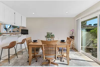 2229 Crespi Lane, Westlake Village, CA 91361 - Photo 12