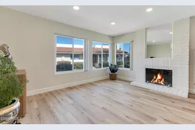 2229 Crespi Lane, Westlake Village, CA 91361 - Photo 22