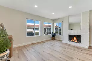 2229 Crespi Ln, Westlake Village, CA 91361 - Photo 22