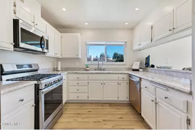 2229 Crespi Lane, Westlake Village, CA 91361 - Photo 8