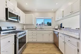 2229 Crespi Ln, Westlake Village, CA 91361 - Photo 8