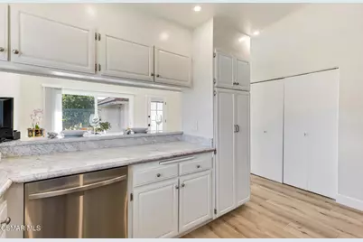 2229 Crespi Lane, Westlake Village, CA 91361 - Photo 10