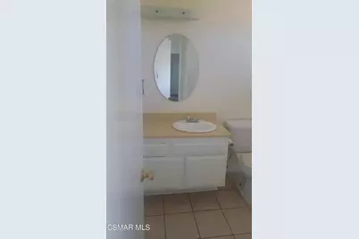 12301 3 Runnymede Street #3, North Hollywood, CA 91605 - Photo 16