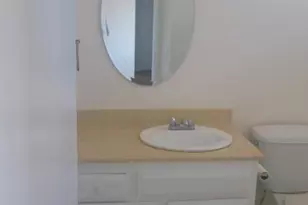 12301 3 Runnymede Street, North Hollywood, CA 91605 - Photo 16