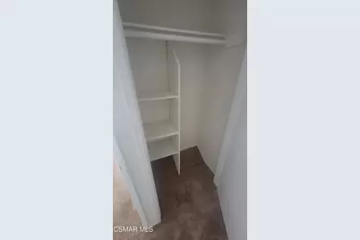 12301 3 Runnymede Street #3, North Hollywood, CA 91605 - Photo 28