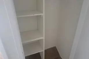 12301 3 Runnymede Street, North Hollywood, CA 91605 - Photo 28