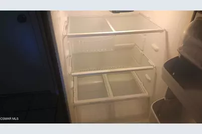 12301 3 Runnymede Street #3, North Hollywood, CA 91605 - Photo 8