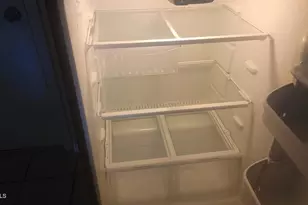 12301 3 Runnymede Street, North Hollywood, CA 91605 - Photo 8