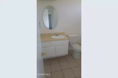 12301 3 Runnymede Street #3, North Hollywood, CA 91605 - Photo 18