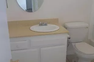 12301 3 Runnymede Street, North Hollywood, CA 91605 - Photo 18