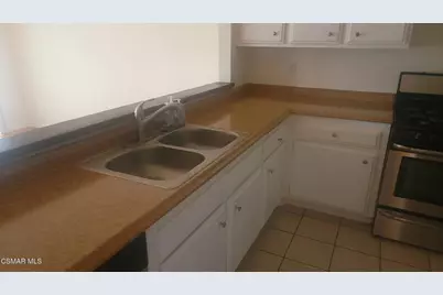 12301 3 Runnymede Street #3, North Hollywood, CA 91605 - Photo 6