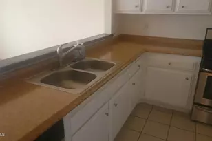 12301 3 Runnymede Street, North Hollywood, CA 91605 - Photo 6