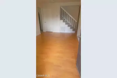 12301 3 Runnymede Street #3, North Hollywood, CA 91605 - Photo 4