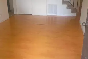 12301 3 Runnymede Street, North Hollywood, CA 91605 - Photo 4