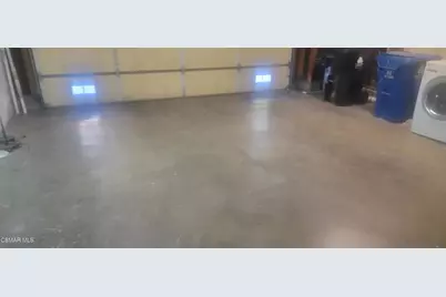 12301 3 Runnymede Street #3, North Hollywood, CA 91605 - Photo 32