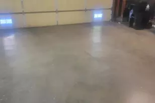 12301 3 Runnymede Street, North Hollywood, CA 91605 - Photo 32