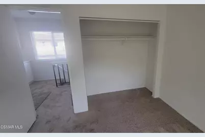 12301 3 Runnymede Street #3, North Hollywood, CA 91605 - Photo 22