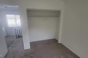 12301 3 Runnymede Street, North Hollywood, CA 91605 - Photo 22