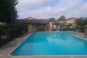 12301 3 Runnymede Street, North Hollywood, CA 91605 - Photo 1