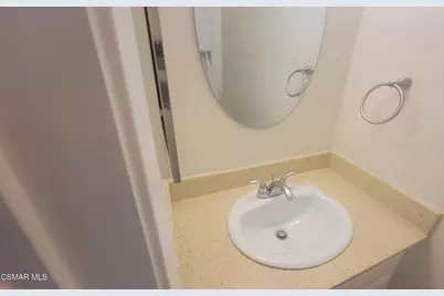 12301 3 Runnymede Street #3, North Hollywood, CA 91605 - Photo 24