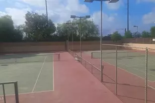 12301 3 Runnymede Street, North Hollywood, CA 91605 - Photo 2