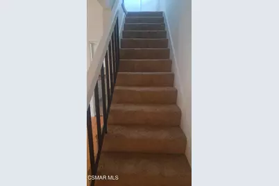 12301 3 Runnymede Street #3, North Hollywood, CA 91605 - Photo 14