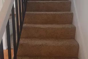 12301 3 Runnymede Street, North Hollywood, CA 91605 - Photo 14