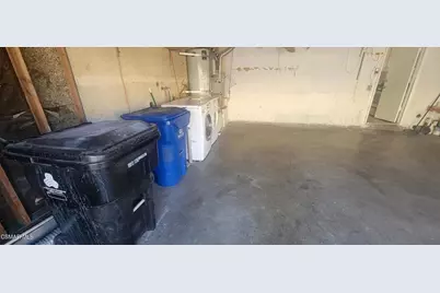 12301 3 Runnymede Street #3, North Hollywood, CA 91605 - Photo 30