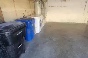 12301 3 Runnymede Street, North Hollywood, CA 91605 - Photo 30