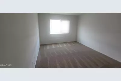 12301 3 Runnymede Street #3, North Hollywood, CA 91605 - Photo 26