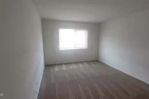 12301 3 Runnymede Street, North Hollywood, CA 91605 - Photo 26