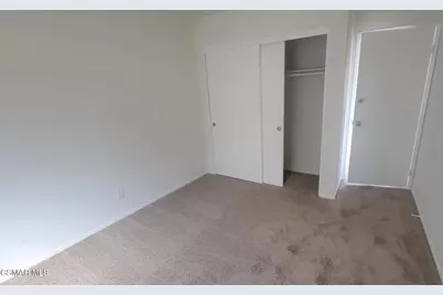 12301 3 Runnymede Street #3, North Hollywood, CA 91605 - Photo 20