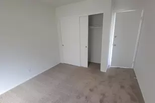 12301 3 Runnymede Street, North Hollywood, CA 91605 - Photo 20