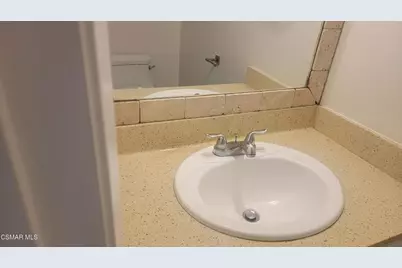 12301 3 Runnymede Street #3, North Hollywood, CA 91605 - Photo 12