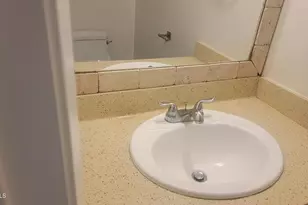 12301 3 Runnymede Street, North Hollywood, CA 91605 - Photo 12