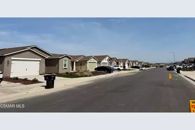 7201 Capitol Reef Drive, Bakersfield, CA 93313 - Photo 20