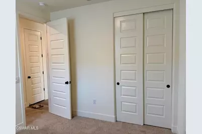 7201 Capitol Reef Drive, Bakersfield, CA 93313 - Photo 12