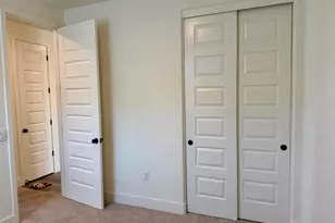 7201 Capitol Reef Dr, Bakersfield, CA 93313 - Photo 12