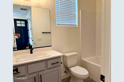 7201 Capitol Reef Drive, Bakersfield, CA 93313 - Photo 14