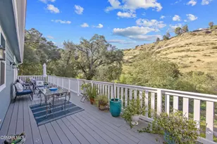 141 Sherwood Dr, Westlake Village, CA 91361 - Photo 20