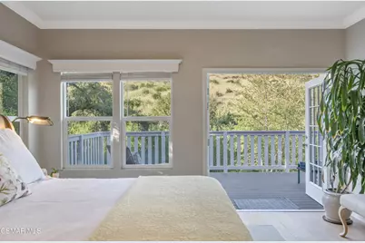 141 Sherwood Drive, Westlake Village, CA 91361 - Photo 8