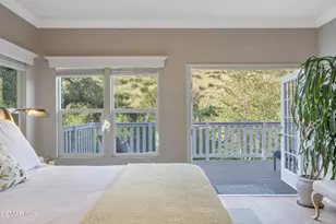 141 Sherwood Dr, Westlake Village, CA 91361 - Photo 8