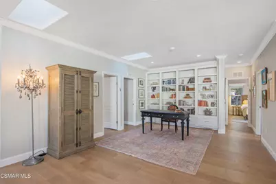 141 Sherwood Drive, Westlake Village, CA 91361 - Photo 6