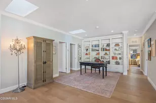 141 Sherwood Dr, Westlake Village, CA 91361 - Photo 6